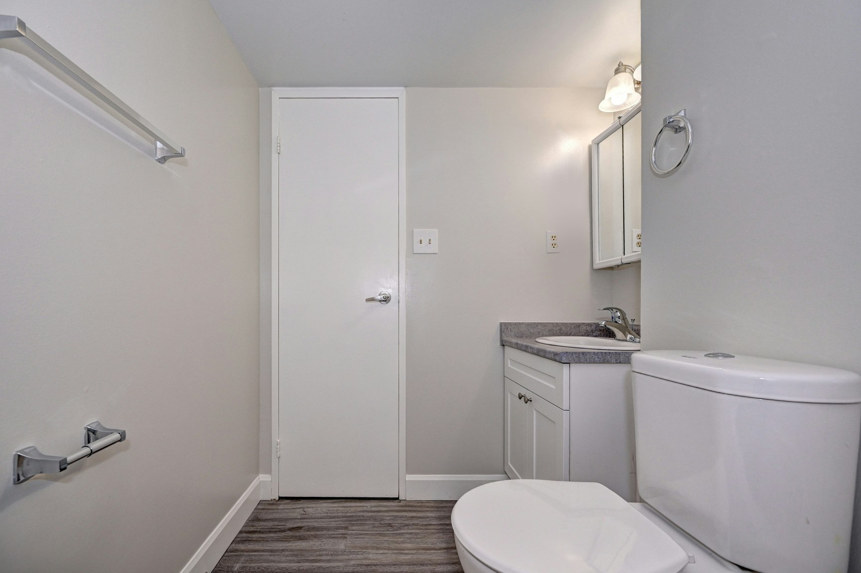 42 Campbell Court, Stratford, ON, N5A 7K2 - 13