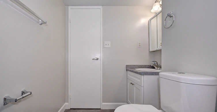 42 Campbell Court, Stratford, ON, N5A 7K2 - 13