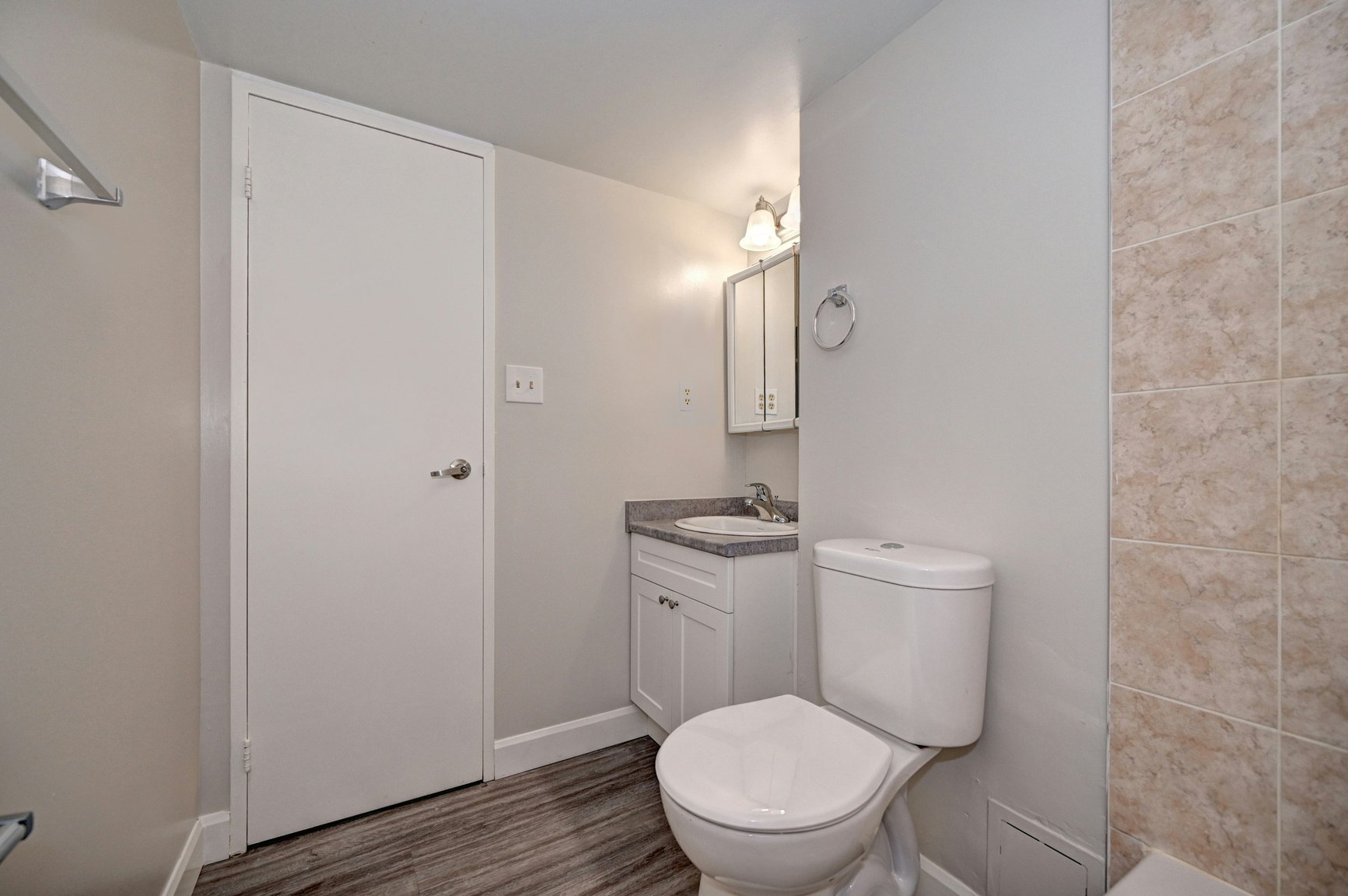 42 Campbell Court, Stratford, ON, N5A 7K2 - 14