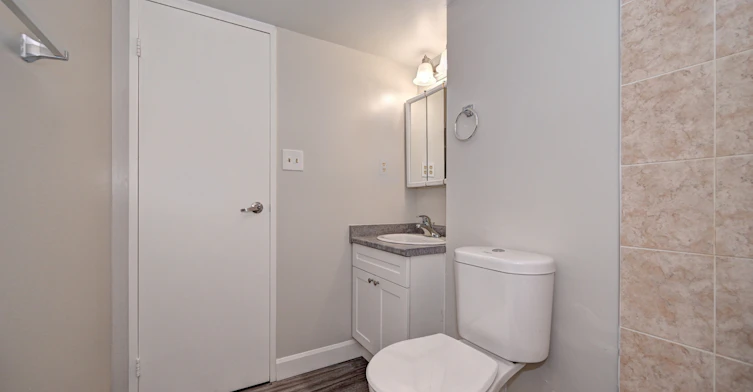 42 Campbell Court, Stratford, ON, N5A 7K2 - 14
