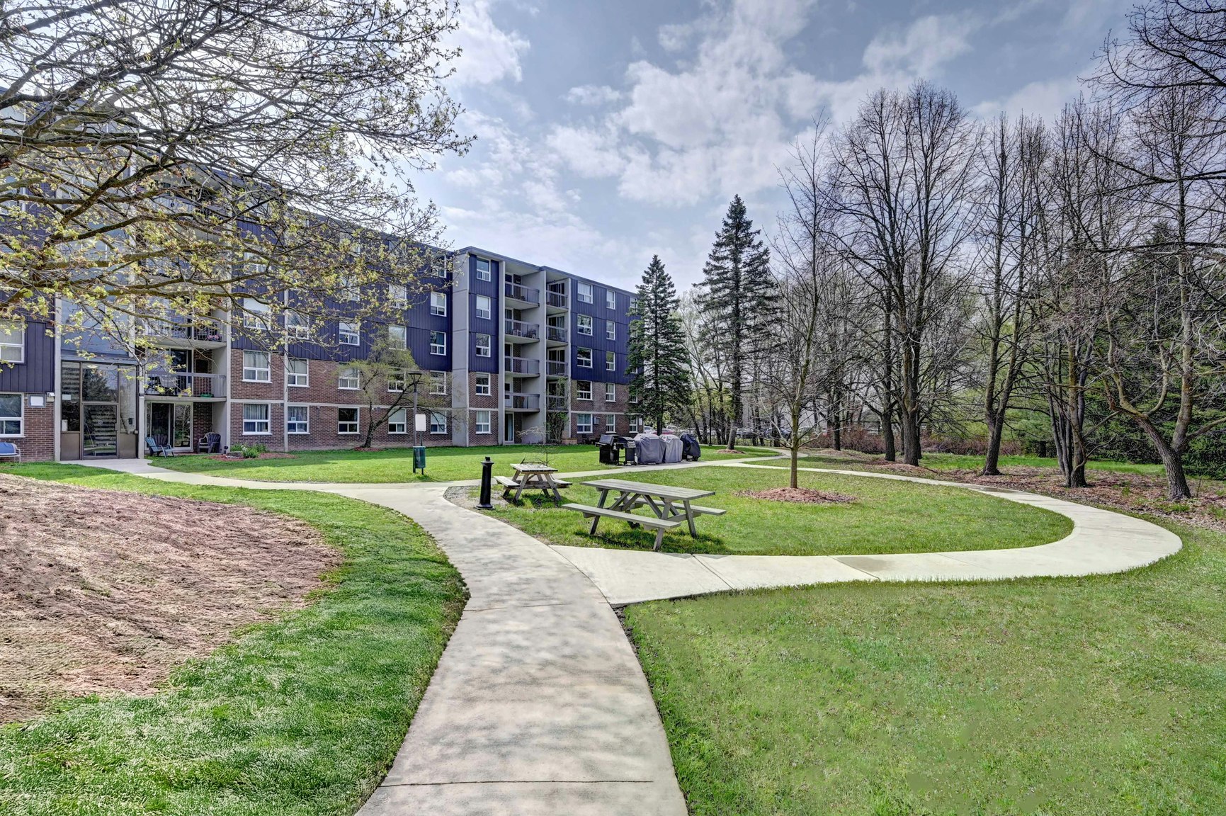 42 Campbell Court, Stratford, ON, N5A 7K2 - 20