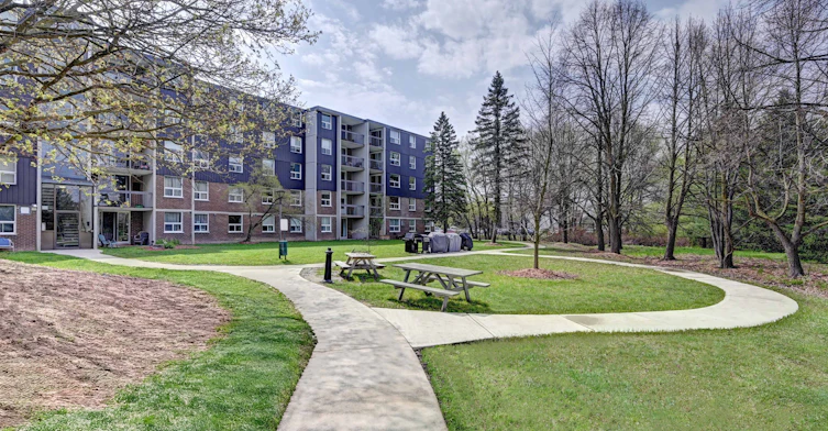 42 Campbell Court, Stratford, ON, N5A 7K2 - 20