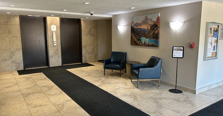42 Campbell Court, Stratford, ON, N5A 7K2 - 4