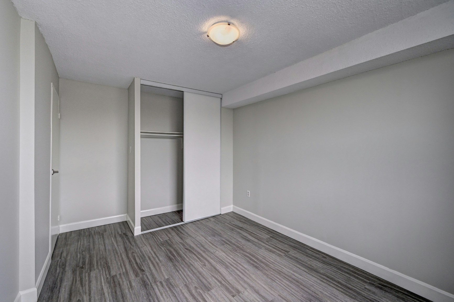 42 Campbell Court, Stratford, ON, N5A 7K2 - 18
