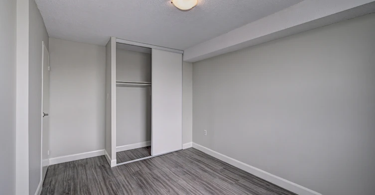 42 Campbell Court, Stratford, ON, N5A 7K2 - 18