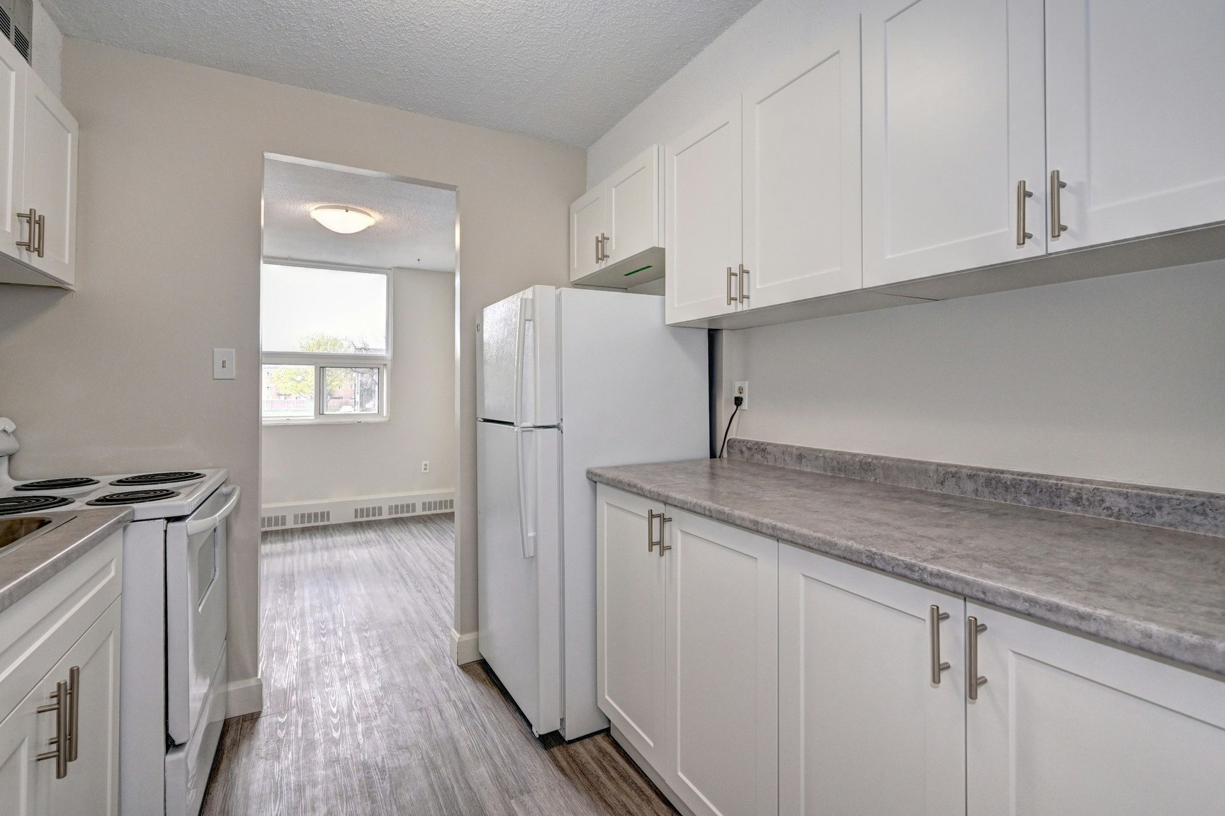 42 Campbell Court, Stratford, ON, N5A 7K2 - 12
