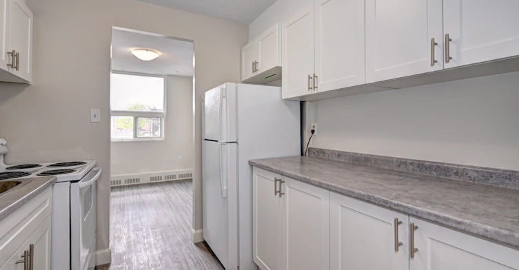 42 Campbell Court, Stratford, ON, N5A 7K2 - 12