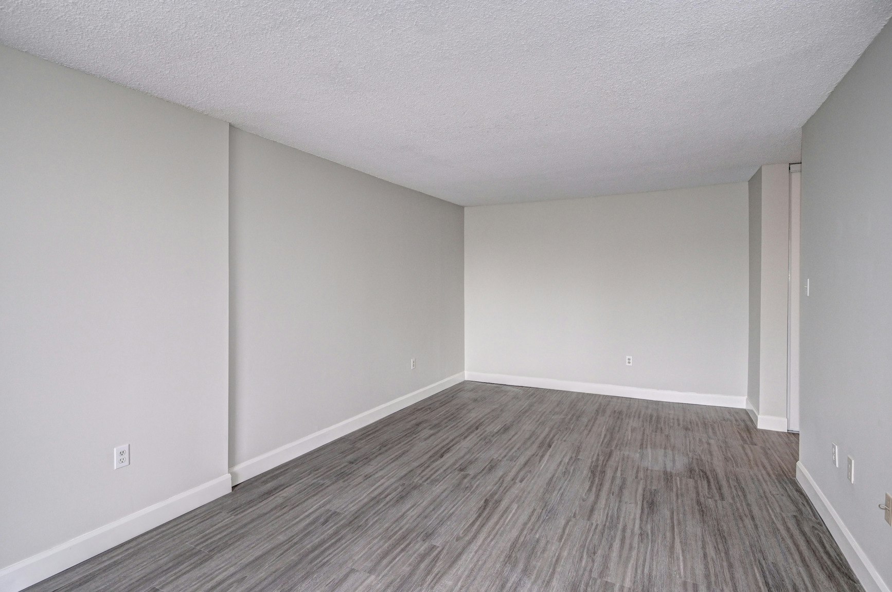 42 Campbell Court, Stratford, ON, N5A 7K2 - 8
