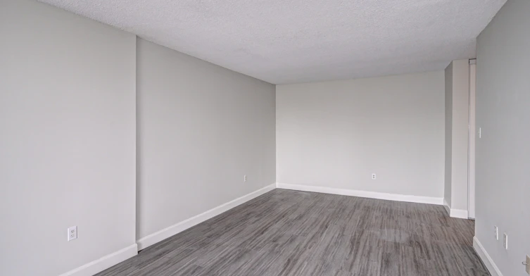 42 Campbell Court, Stratford, ON, N5A 7K2 - 8