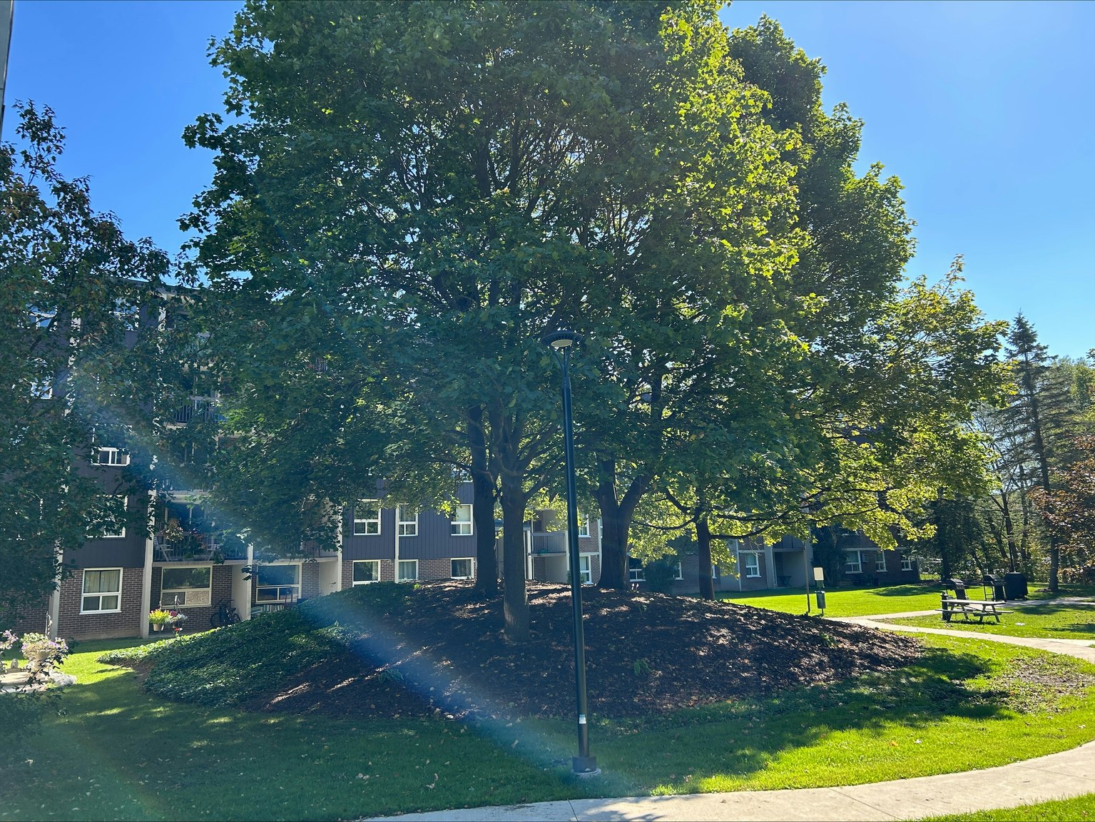 42 Campbell Court, Stratford, ON, N5A 7K2 - 21