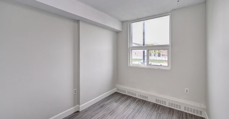 42 Campbell Court, Stratford, ON, N5A 7K2 - 10