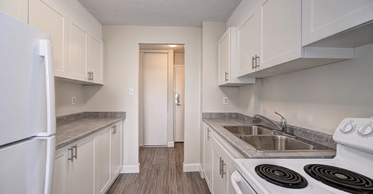42 Campbell Court, Stratford, ON, N5A 7K2 - 11