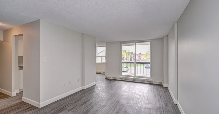 42 Campbell Court, Stratford, ON, N5A 7K2 - 7