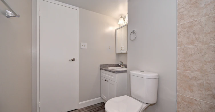 42 Campbell Court, Stratford, ON, N5A 7K2 - 14