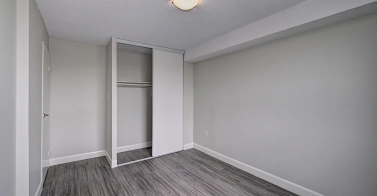 42 Campbell Court, Stratford, ON, N5A 7K2 - 18