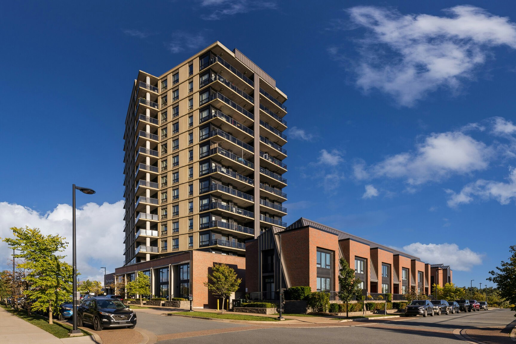 1105-39 Seapoint Road, Dartmouth, NS, B3B 0K2