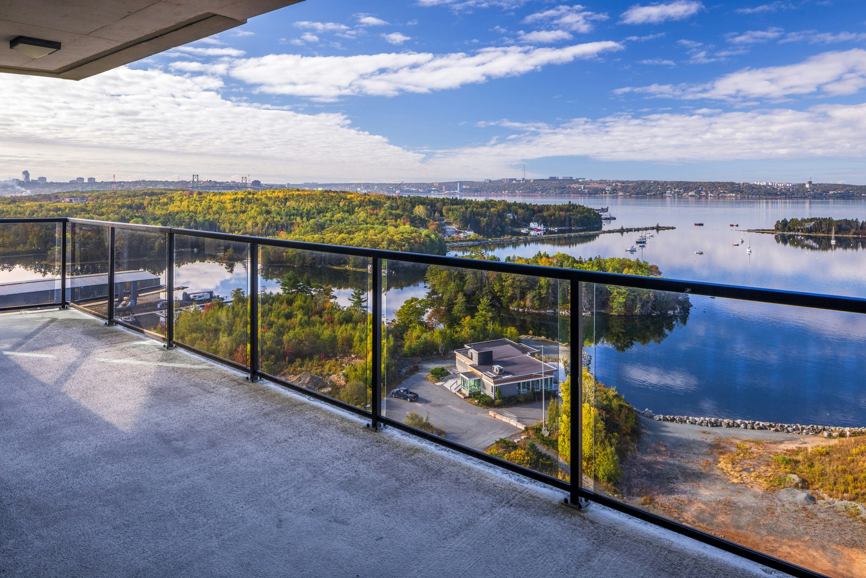 1202-39 Seapoint Road, Dartmouth, NS, B3B 0K2 - 10