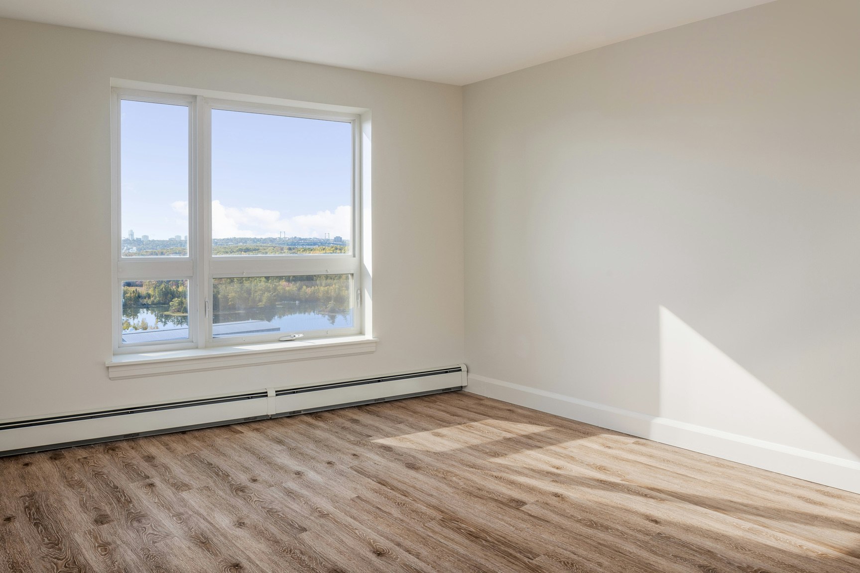 1202-39 Seapoint Road, Dartmouth, NS, B3B 0K2 - 14