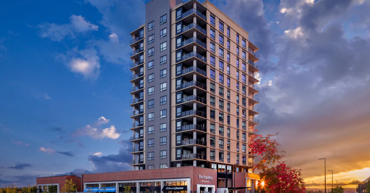 1202-39 Seapoint Road, Dartmouth, NS, B3B 0K2 - 19