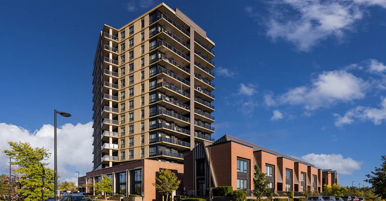 1202-39 Seapoint Road, Dartmouth, NS, B3B 0K2