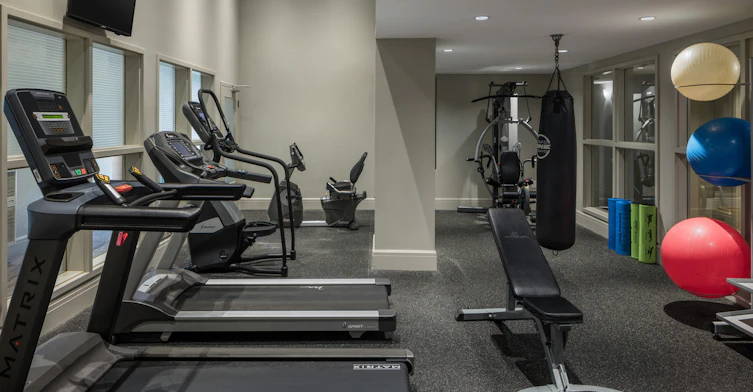 8-39 Seapoint Road, Dartmouth, NS, B3B 0K2 - 7