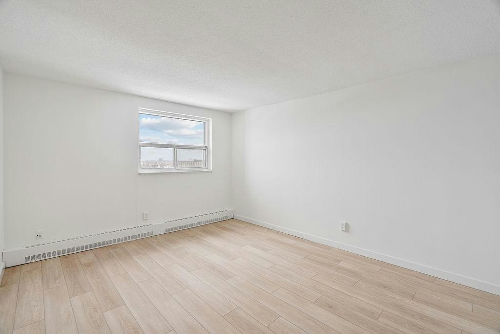 XXX2A-2470 Southvale Crescent, Ottawa, ON, K1B 4L9 - 6
