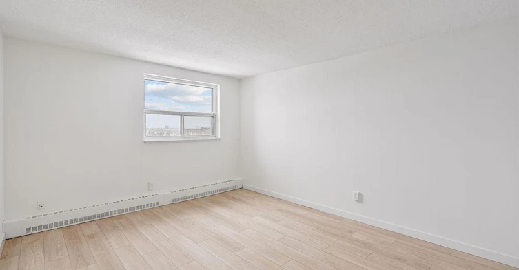 XXX2A-2470 Southvale Crescent, Ottawa, ON, K1B 4L9 - 6