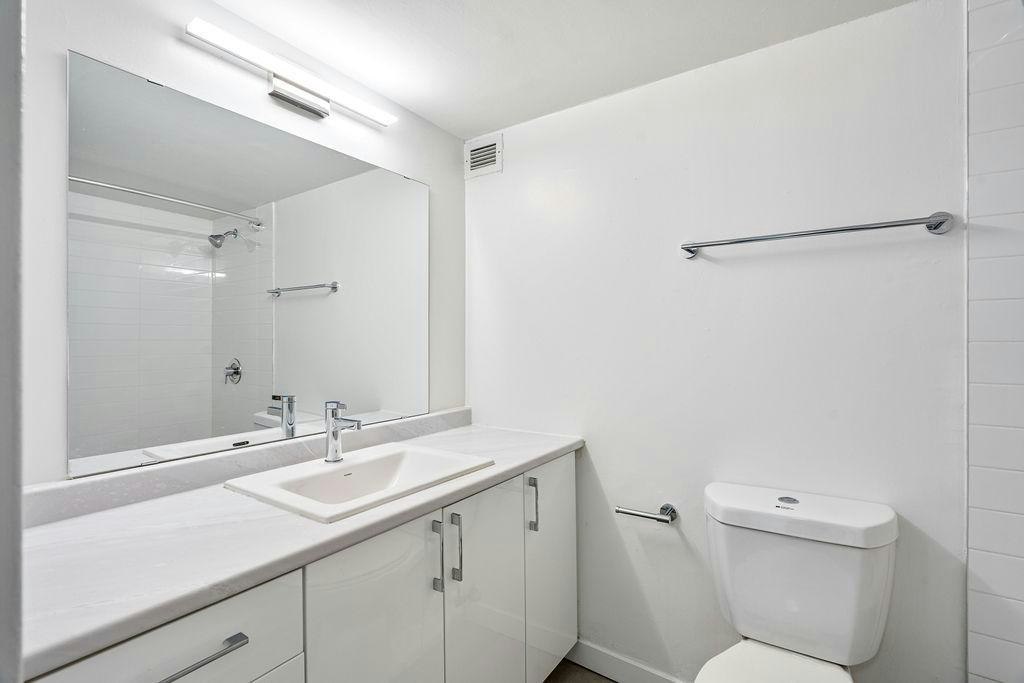 XXX2A-2470 Southvale Crescent, Ottawa, ON, K1B 4L9 - 8