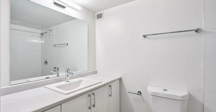 XXX2A-2470 Southvale Crescent, Ottawa, ON, K1B 4L9 - 8
