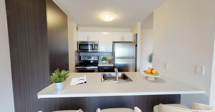 XXX2A-2470 Southvale Crescent, Ottawa, ON, K1B 4L9 - 5