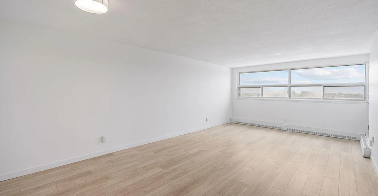 XXX2A-2470 Southvale Crescent, Ottawa, ON, K1B 4L9 - 3