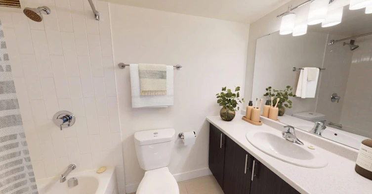 XXX2A-2470 Southvale Crescent, Ottawa, ON, K1B 4L9 - 6