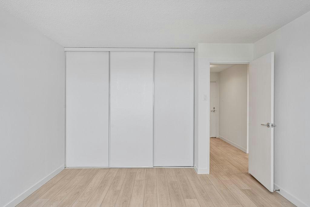 XXX2A-2470 Southvale Crescent, Ottawa, ON, K1B 4L9 - 7