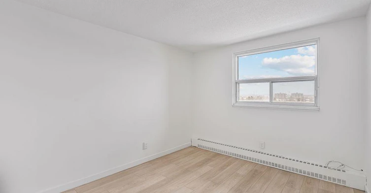 XXX2A-2470 Southvale Crescent, Ottawa, ON, K1B 4L9 - 5