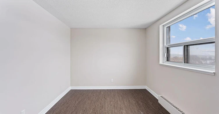 1204-2470 Southvale Crescent, Ottawa, ON, K1B 4L9 - 7