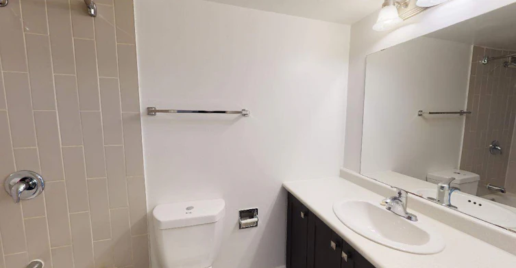 0210-2470 Southvale Crescent, Ottawa, ON, K1B 4L9 - 5