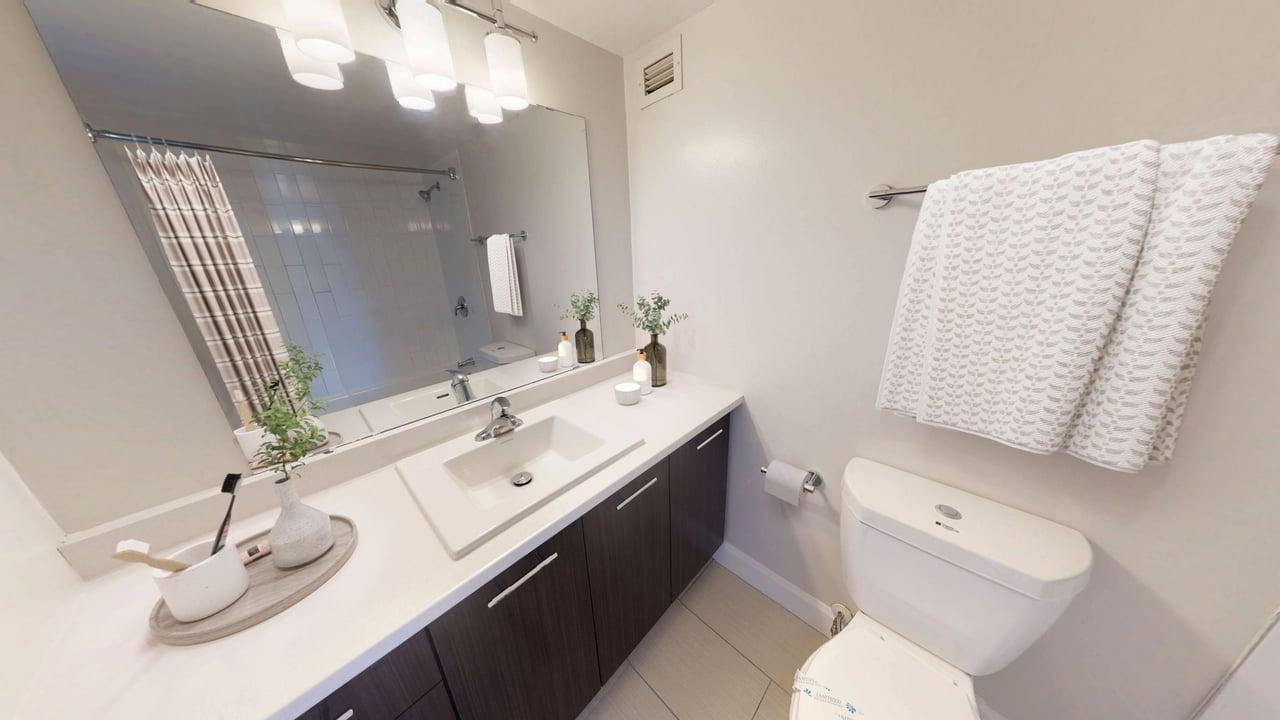 0807-2470 Southvale Crescent, Ottawa, ON, K1B 4L9 - 8