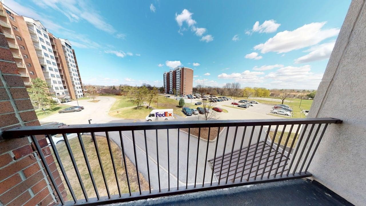 0807-2470 Southvale Crescent, Ottawa, ON, K1B 4L9 - 10