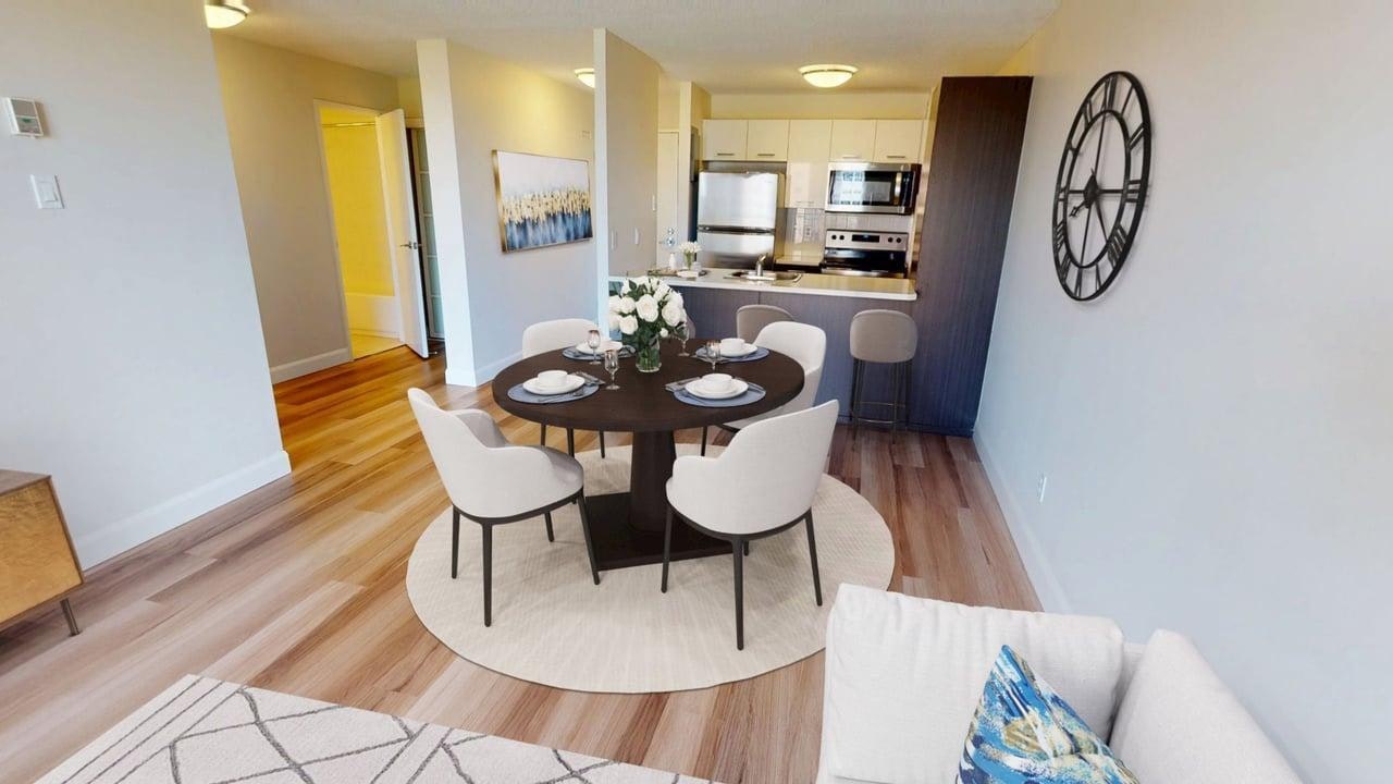 0807-2470 Southvale Crescent, Ottawa, ON, K1B 4L9 - 3