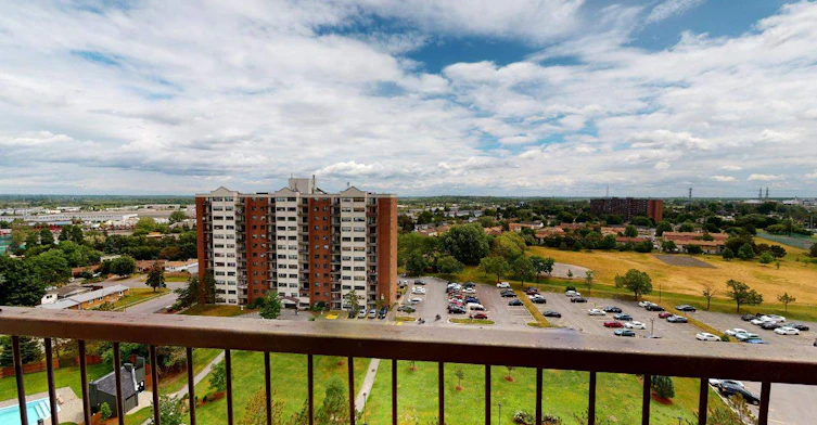 0213-2470 Southvale Crescent, Ottawa, ON, K1B 4L9 - 10
