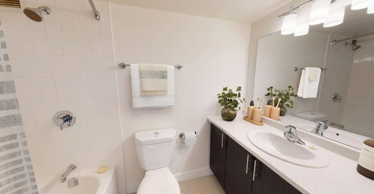 0213-2470 Southvale Crescent, Ottawa, ON, K1B 4L9 - 9