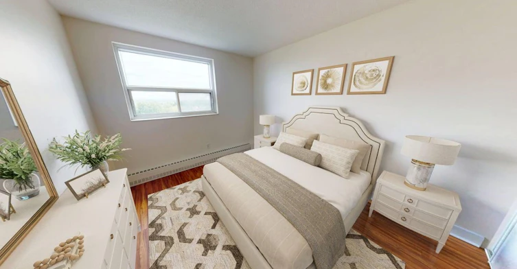 0213-2470 Southvale Crescent, Ottawa, ON, K1B 4L9 - 8