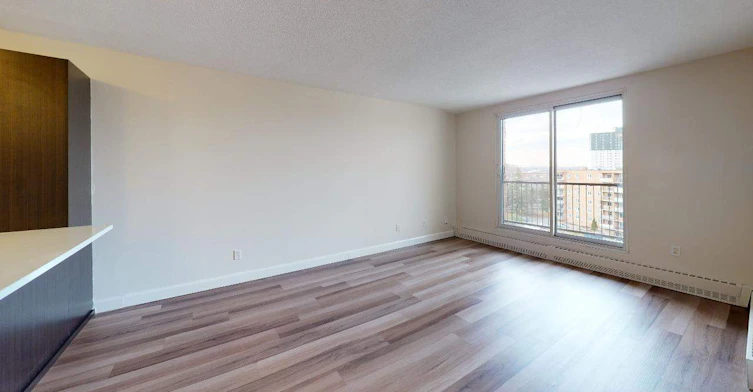 0514-2470 Southvale Crescent, Ottawa, ON, K1B 4L9 - 3