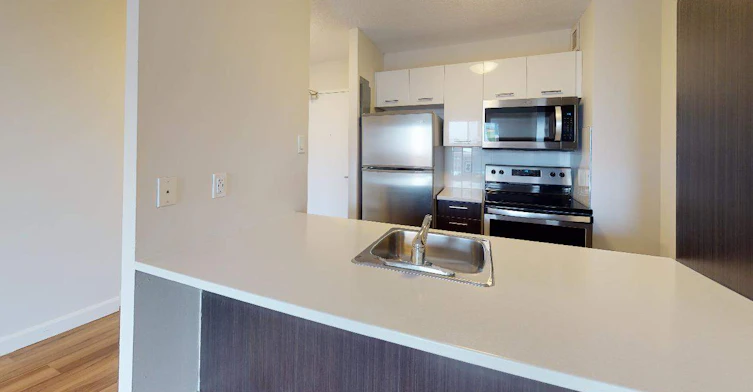 0514-2470 Southvale Crescent, Ottawa, ON, K1B 4L9 - 2