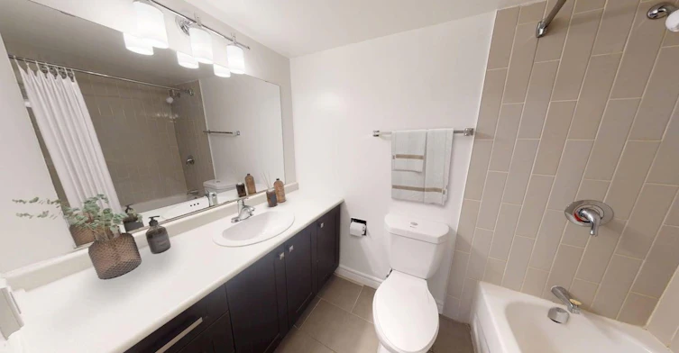 0409-2470 Southvale Crescent, Ottawa, ON, K1B 4L9 - 8