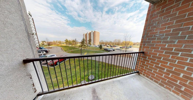 0409-2470 Southvale Crescent, Ottawa, ON, K1B 4L9 - 9