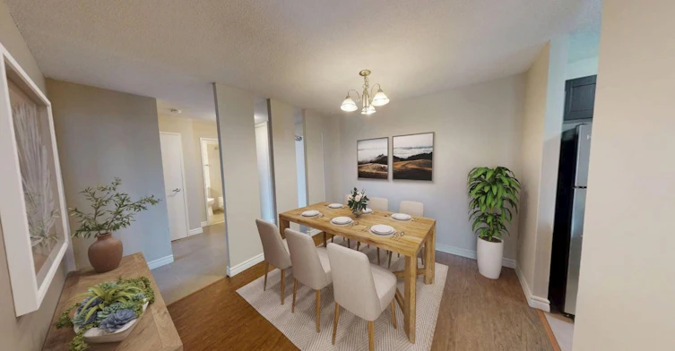 0409-2470 Southvale Crescent, Ottawa, ON, K1B 4L9 - 4