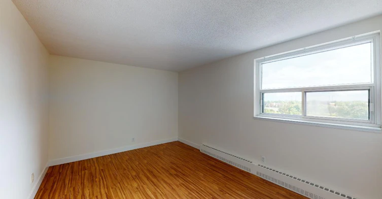 1003-2470 Southvale Crescent, Ottawa, ON, K1B 4L9 - 5