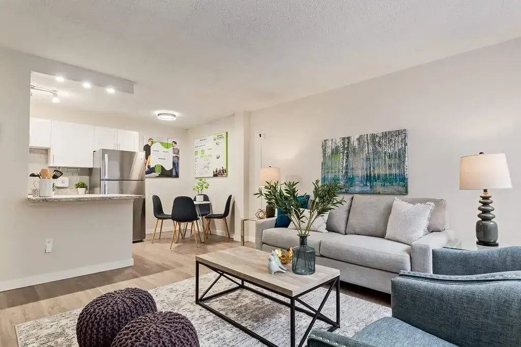 103-1008 14 Avenue SW, Calgary, AB, T2R 0P1 - 20