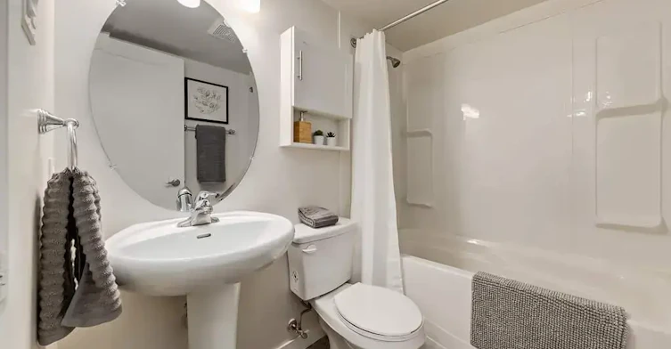103-1008 14 Avenue SW, Calgary, AB, T2R 0P1 - 24
